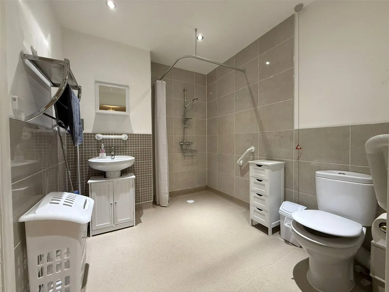 Orchid House, Acacia Drive, Thirsk, North Yorkshire, YO7 1GT, photo 10