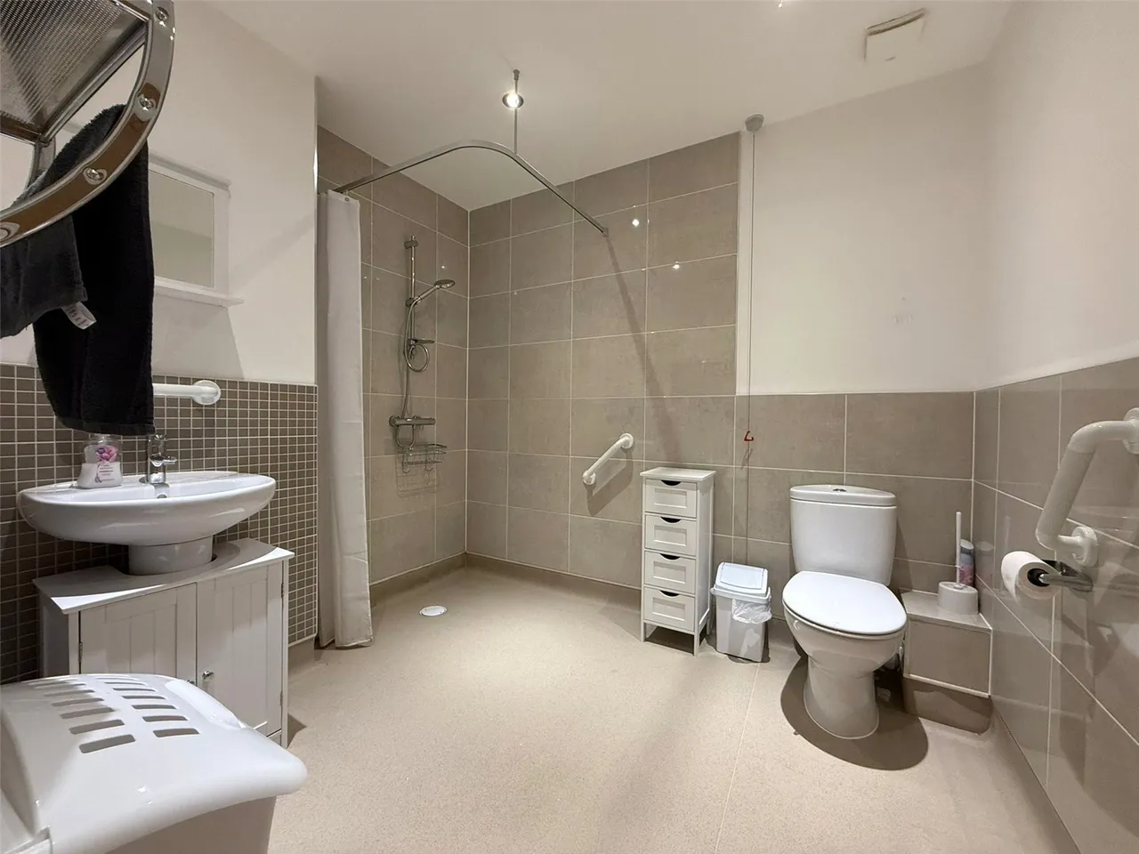 Orchid House, Acacia Drive, Thirsk, North Yorkshire, YO7 1GT, photo 9