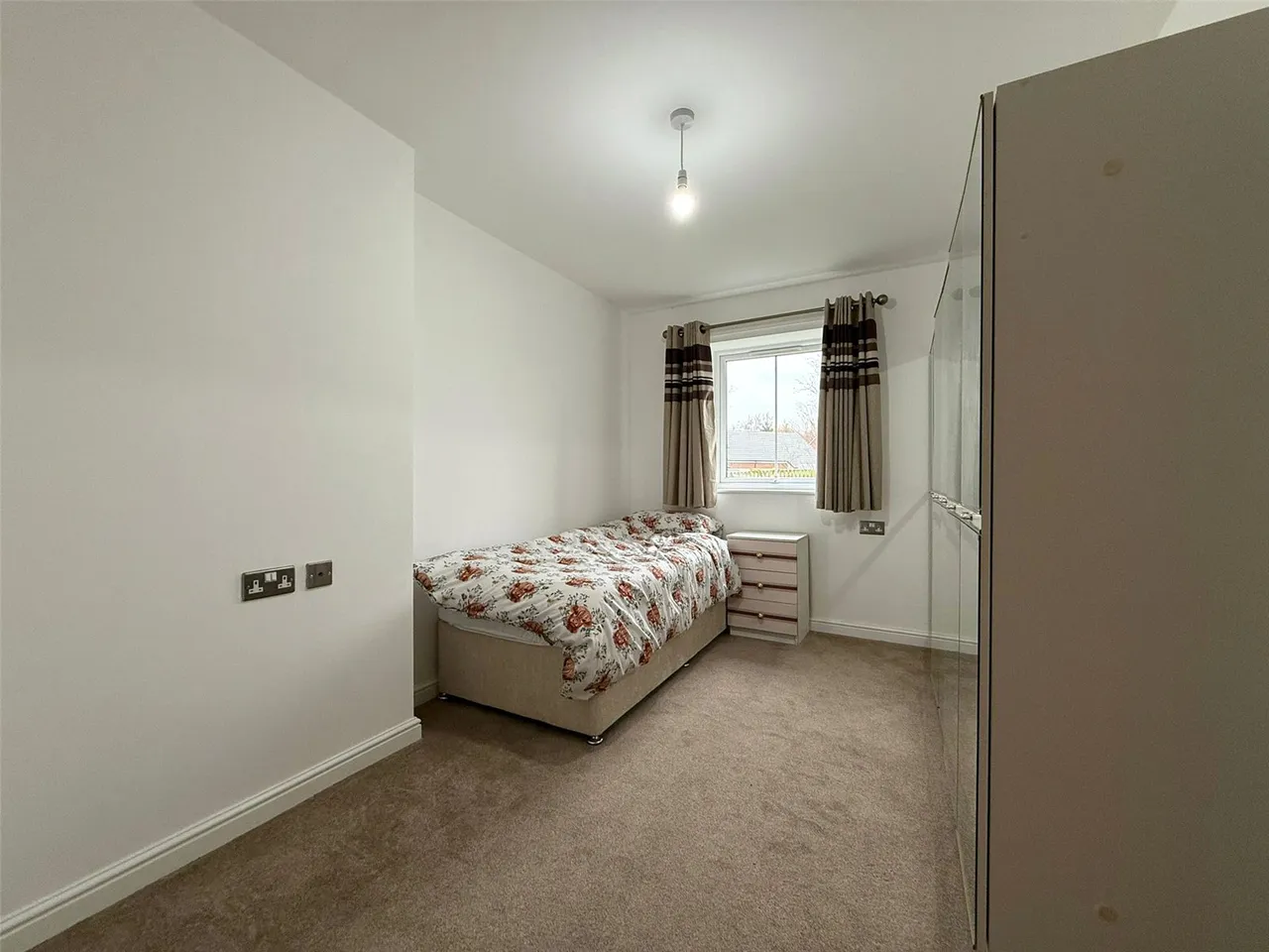 Orchid House, Acacia Drive, Thirsk, North Yorkshire, YO7 1GT, photo 7