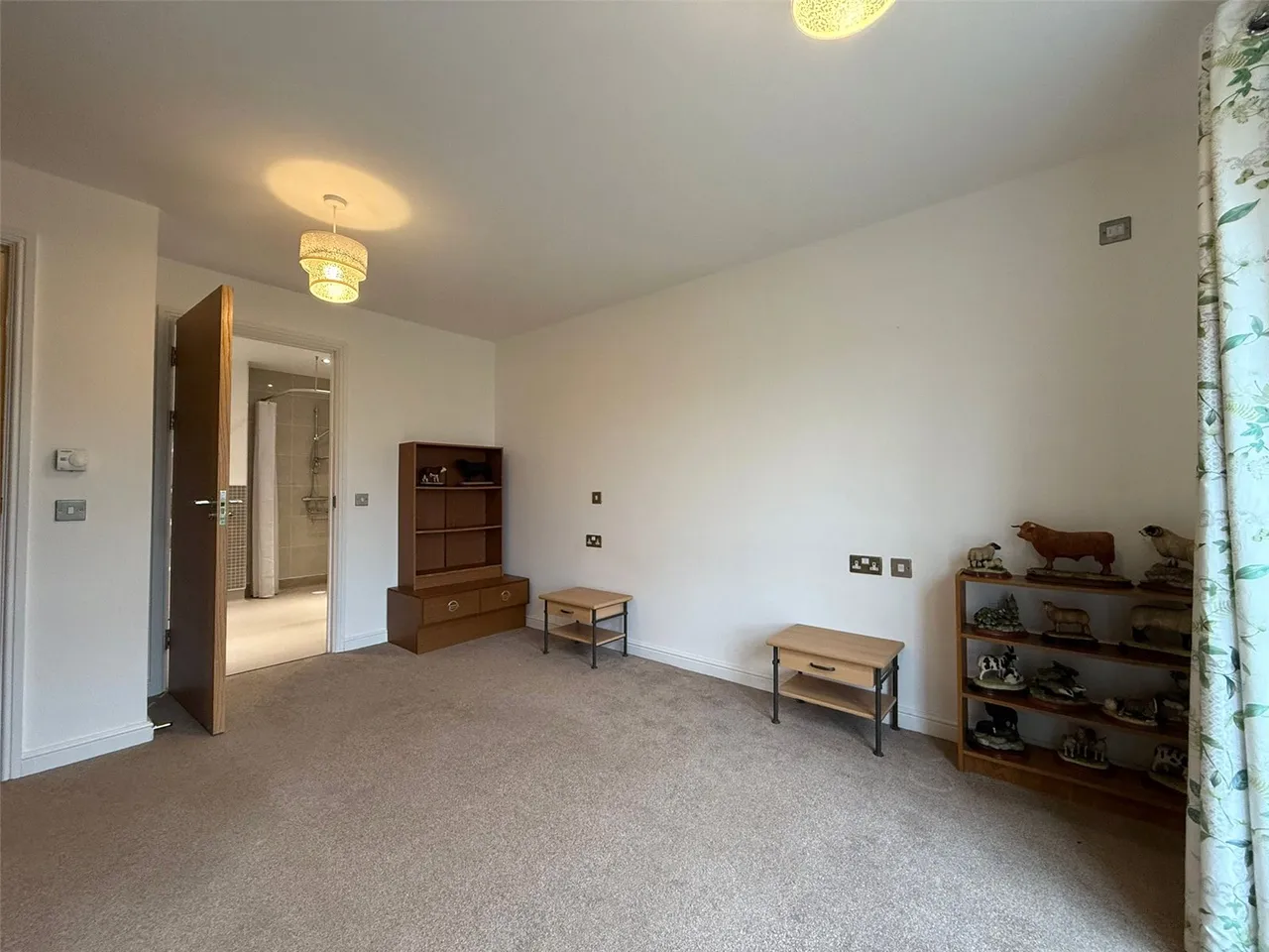 Orchid House, Acacia Drive, Thirsk, North Yorkshire, YO7 1GT, photo 6