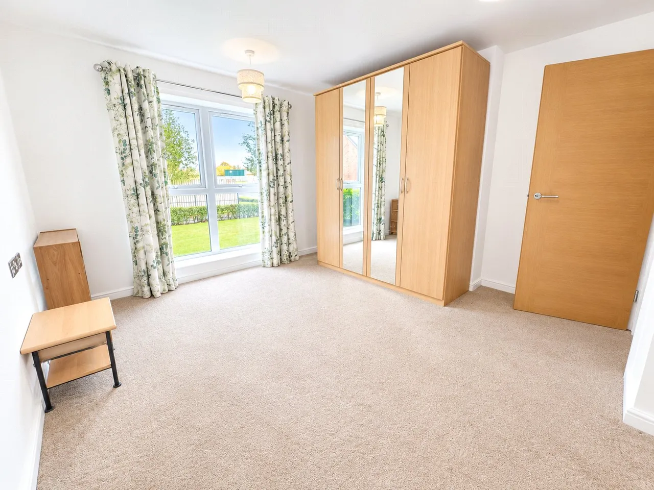Acacia Drive, Thirsk, YO7, photo 5