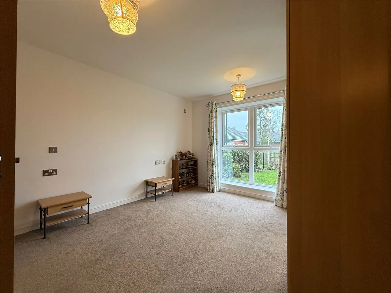 Orchid House, Acacia Drive, Thirsk, North Yorkshire, YO7 1GT, photo 11