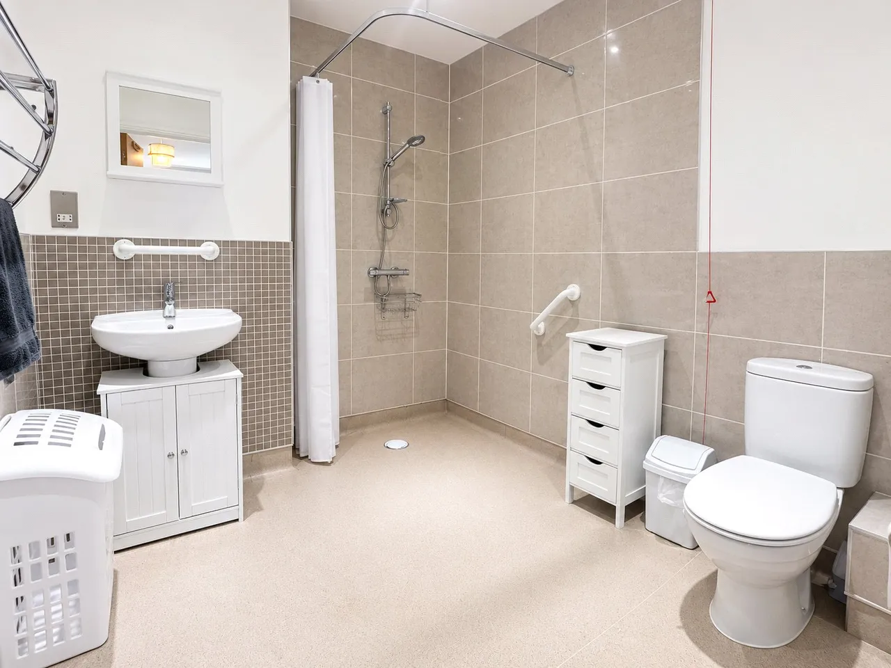 Acacia Drive, Thirsk, YO7, photo 7