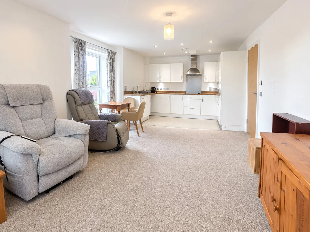 Acacia Drive, Thirsk, YO7, photo 3