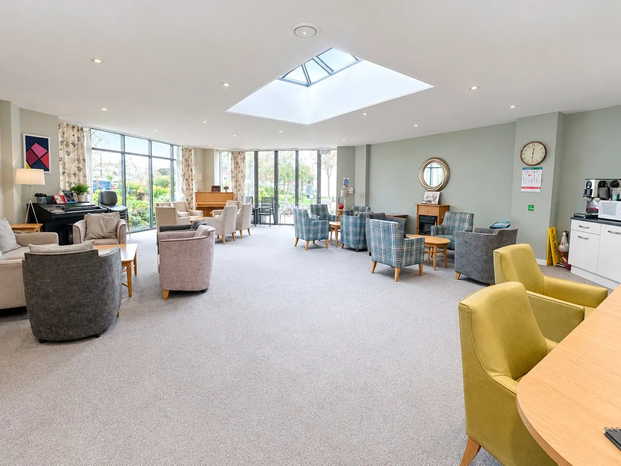 Acacia Drive, Thirsk, YO7, photo 8