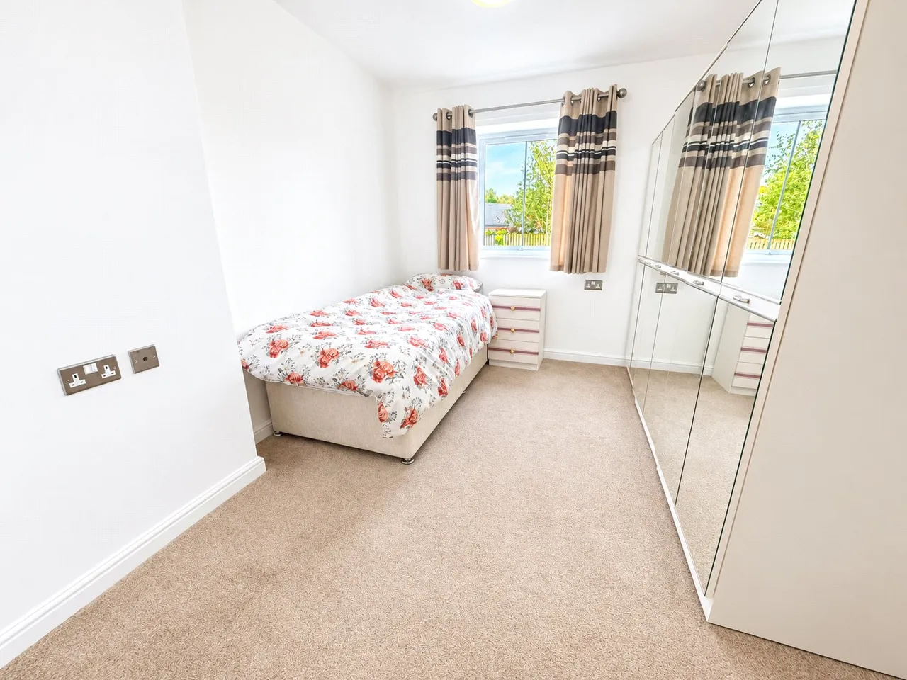 Acacia Drive, Thirsk, YO7, photo 6