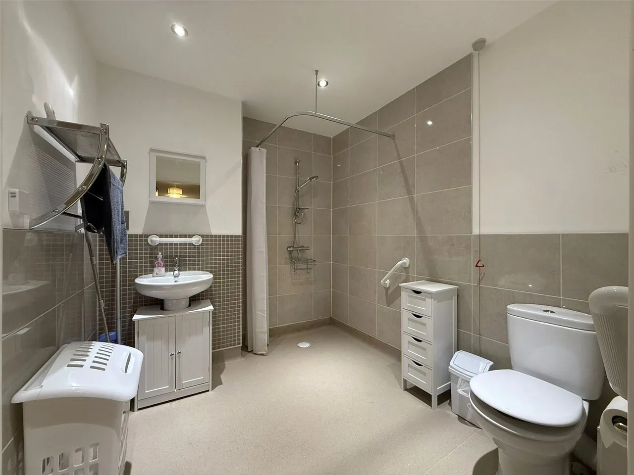 Orchid House, Acacia Drive, Thirsk, North Yorkshire, YO7 1GT, photo 8