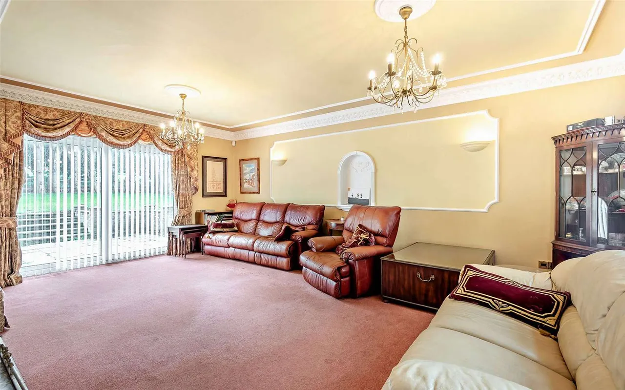 Greenwich House, 119 Crowtree Lane, Louth, Lincolnshire, LN11 0QW, photo 7