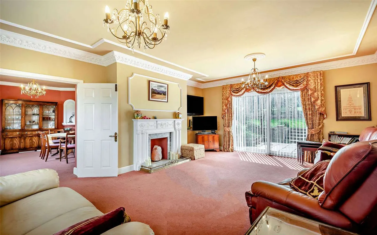 Greenwich House, 119 Crowtree Lane, Louth, Lincolnshire, LN11 0QW, photo 9