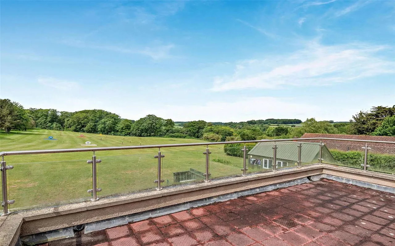 Greenwich House, 119 Crowtree Lane, Louth, Lincolnshire, LN11 0QW, photo 4