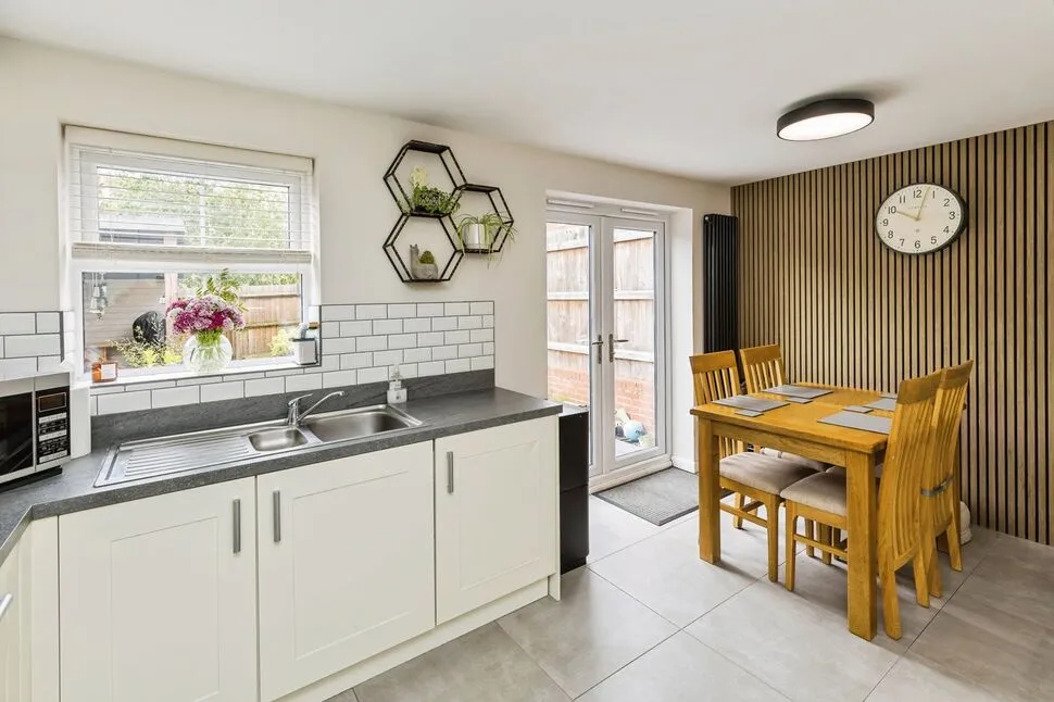 Cottams Meadow, Morda, Shropshire, SY10, photo 11