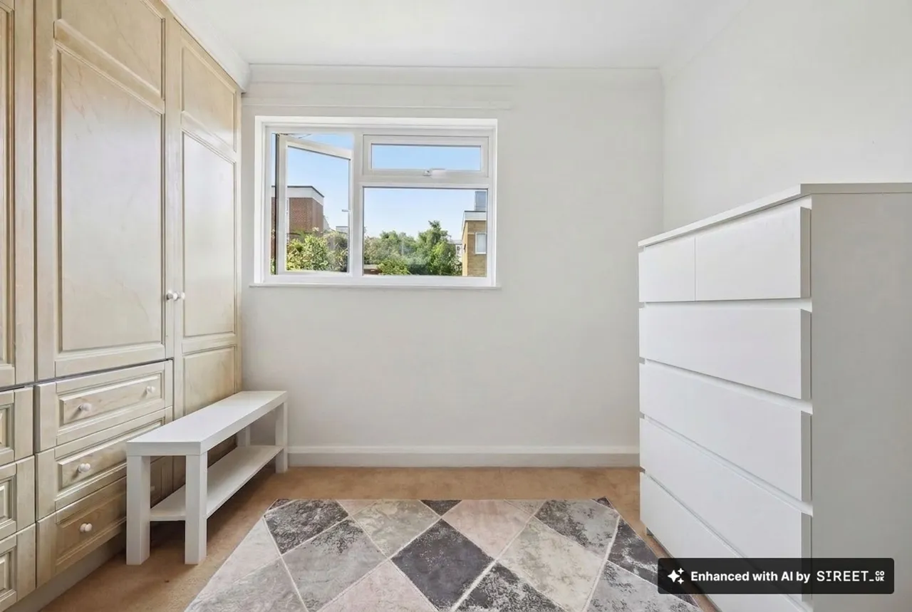 Usher Road, London, E3, photo 6