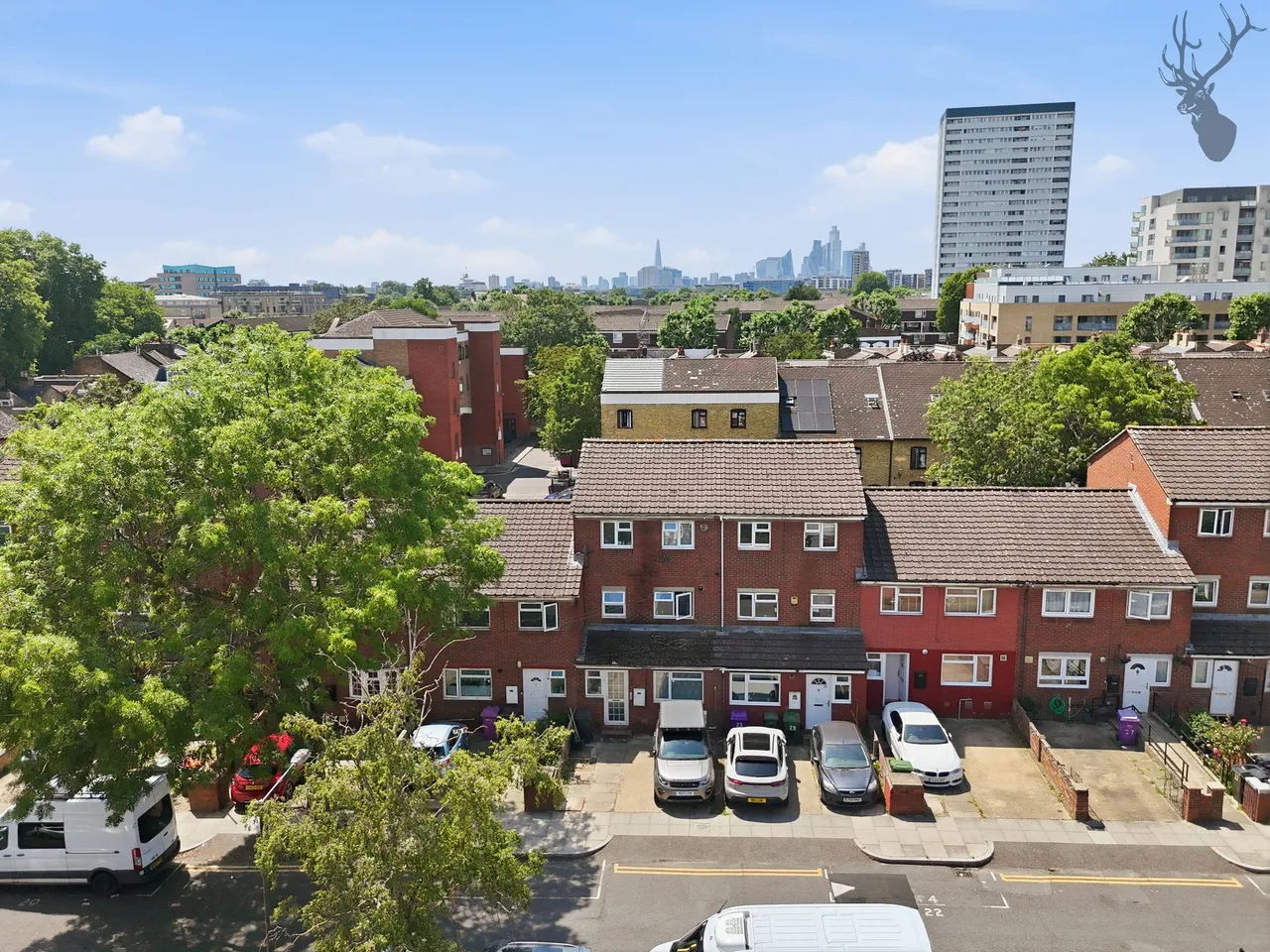 Usher Road, London, E3, photo 9