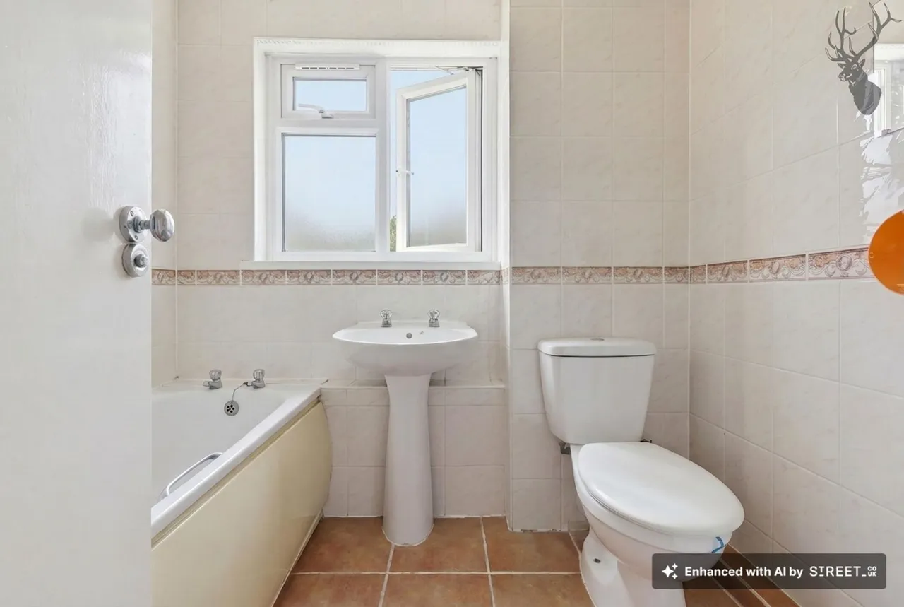 Usher Road, London, E3, photo 8