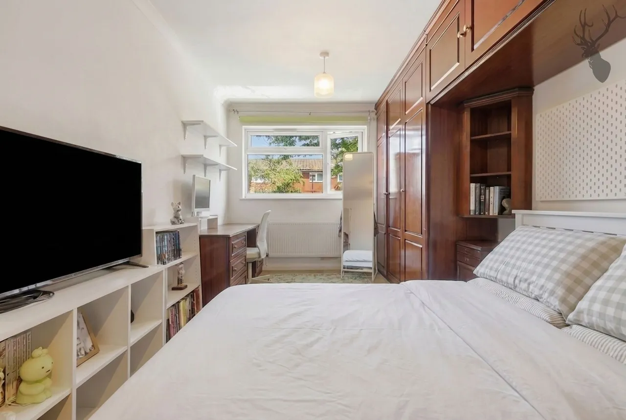 Usher Road, London, E3, photo 5
