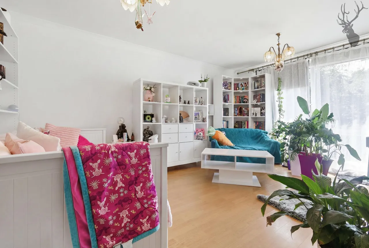 Usher Road, London, E3, photo 2