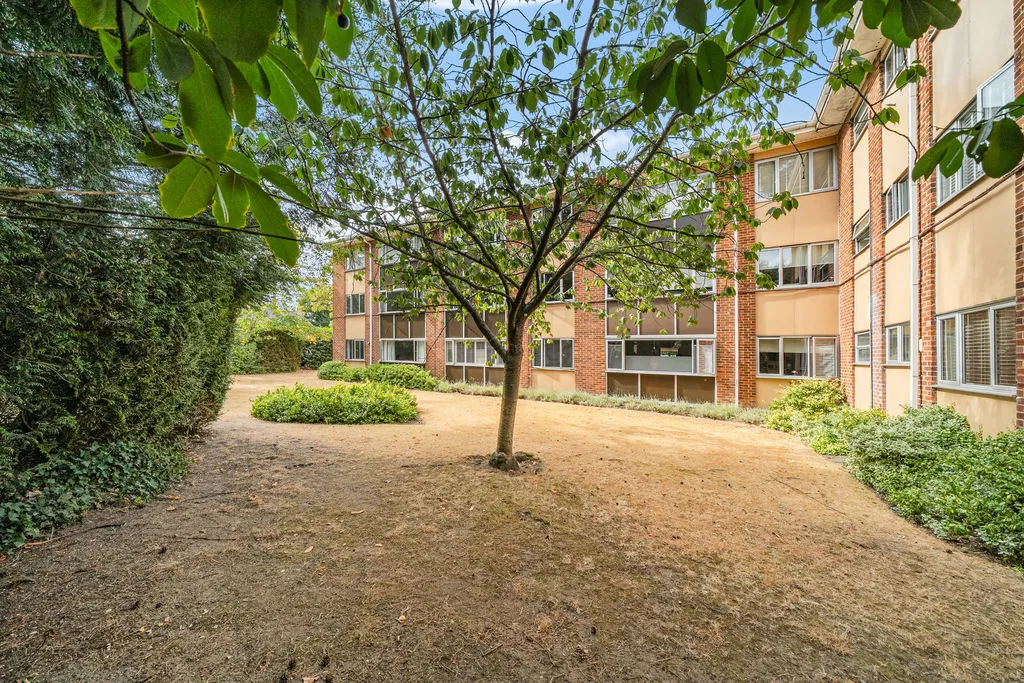 Brockley Combe, Weybridge KT13 9QD, photo 9