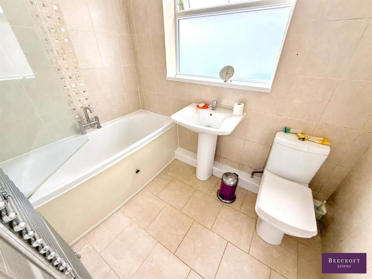 Rotherham Road, Great Houghton, photo 8