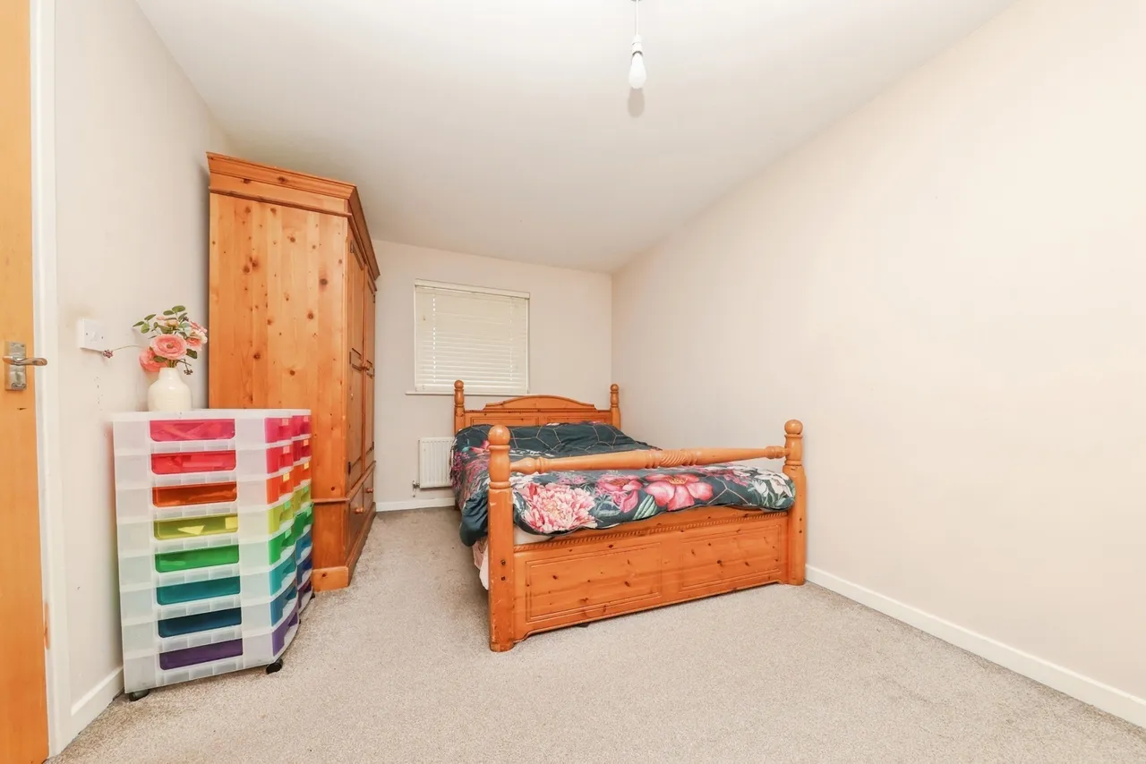 Damselfly Road, Ipswich, Suffolk, IP3, photo 11