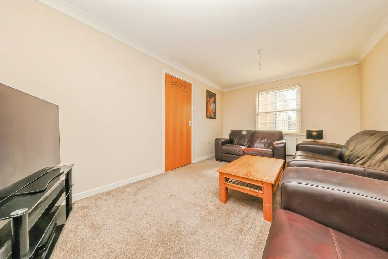 Damselfly Road, Ipswich, Suffolk, IP3, photo 5