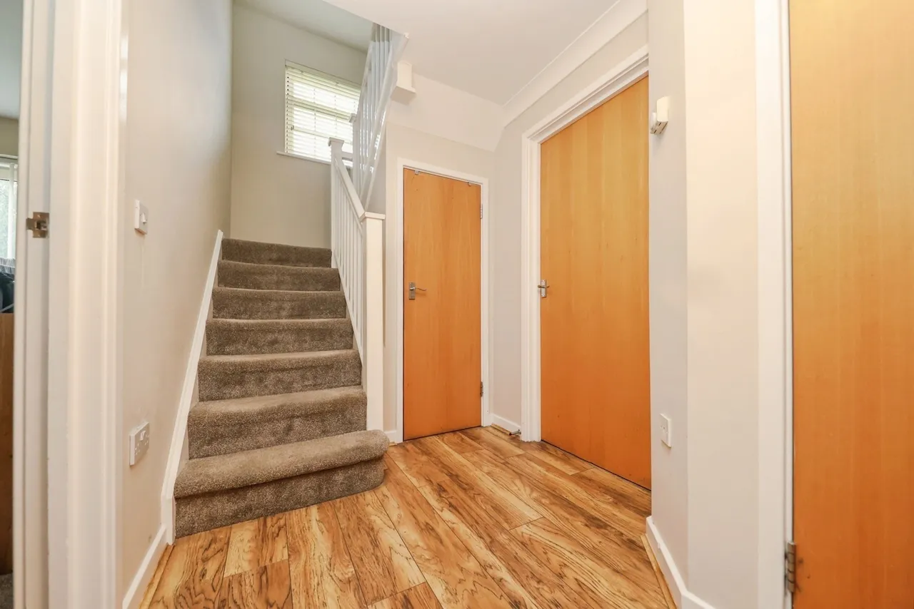 Damselfly Road, Ipswich, Suffolk, IP3, photo 2