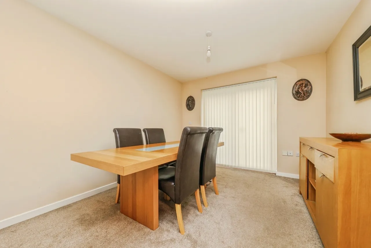 Damselfly Road, Ipswich, Suffolk, IP3, photo 6