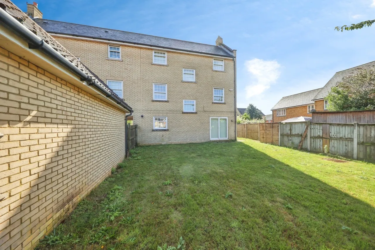 Damselfly Road, Ipswich, Suffolk, IP3, photo 15