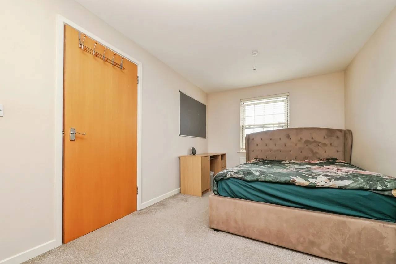 Damselfly Road, Ipswich, Suffolk, IP3, photo 9