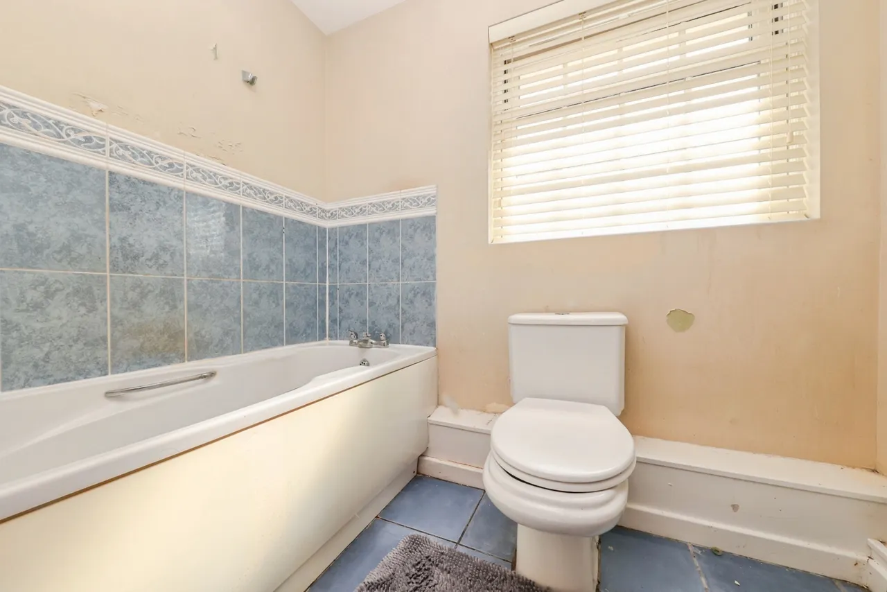 Damselfly Road, Ipswich, Suffolk, IP3, photo 13