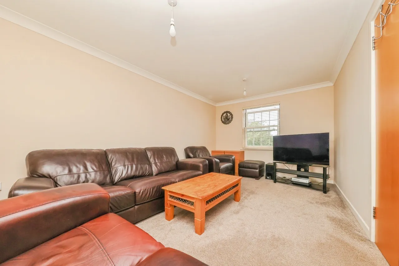Damselfly Road, Ipswich, Suffolk, IP3, photo 4
