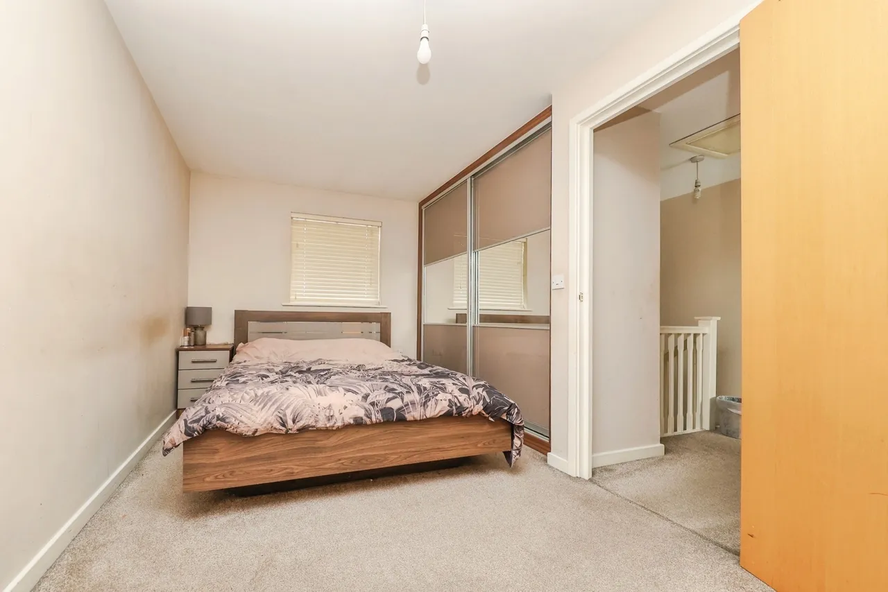 Damselfly Road, Ipswich, Suffolk, IP3, photo 10
