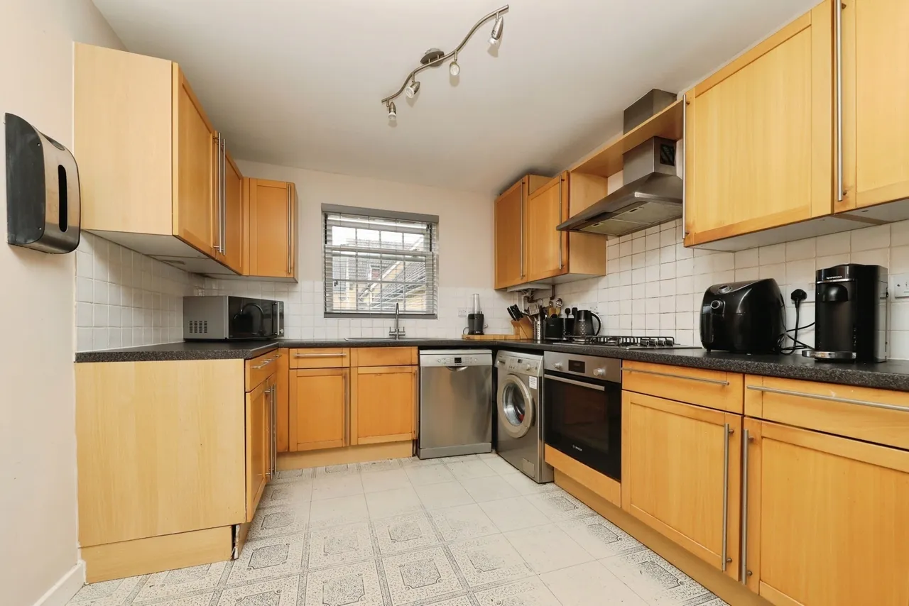 Damselfly Road, Ipswich, Suffolk, IP3, photo 3