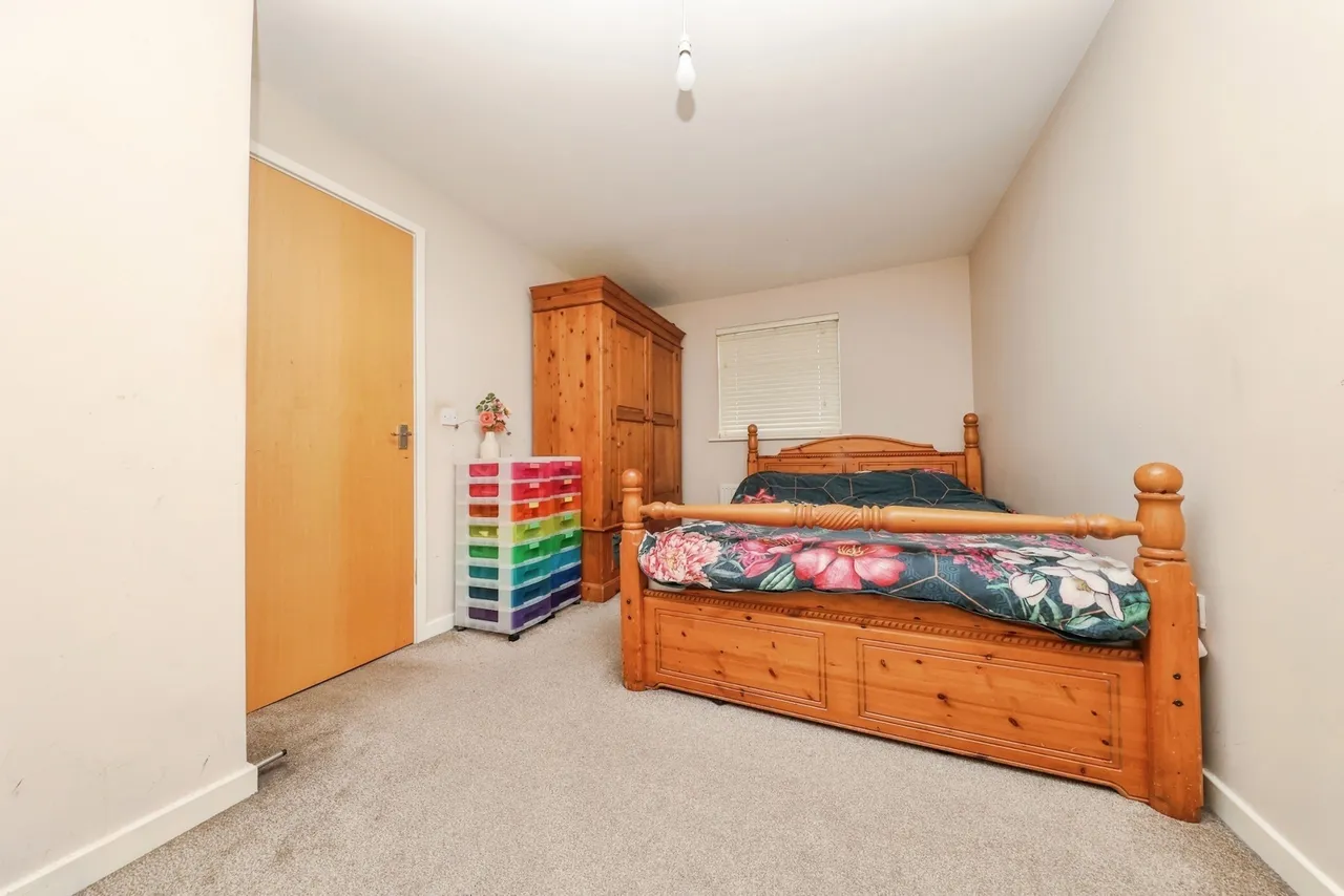 Damselfly Road, Ipswich, Suffolk, IP3, photo 8
