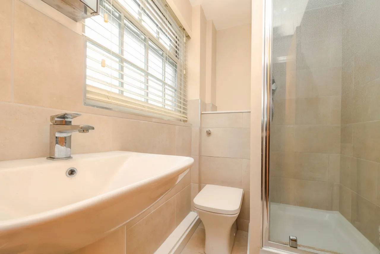 Damselfly Road, Ipswich, Suffolk, IP3, photo 12