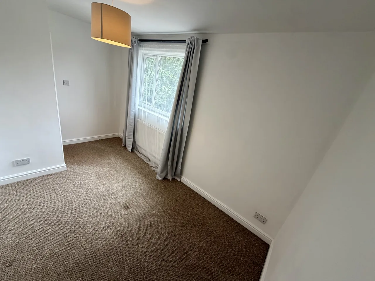 Seacombe Avenue, Fallowfield, M14, photo 5