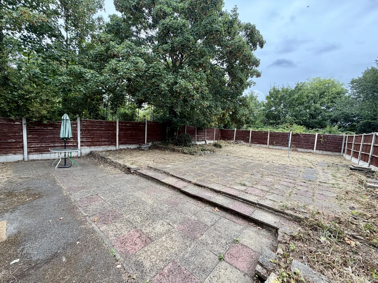 Seacombe Avenue, Fallowfield, M14, photo 11