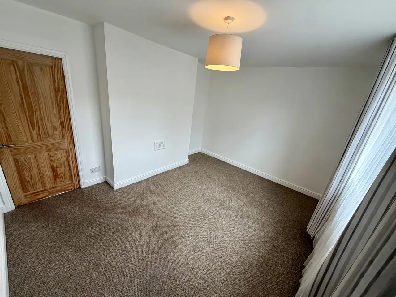Seacombe Avenue, Fallowfield, M14, photo 4