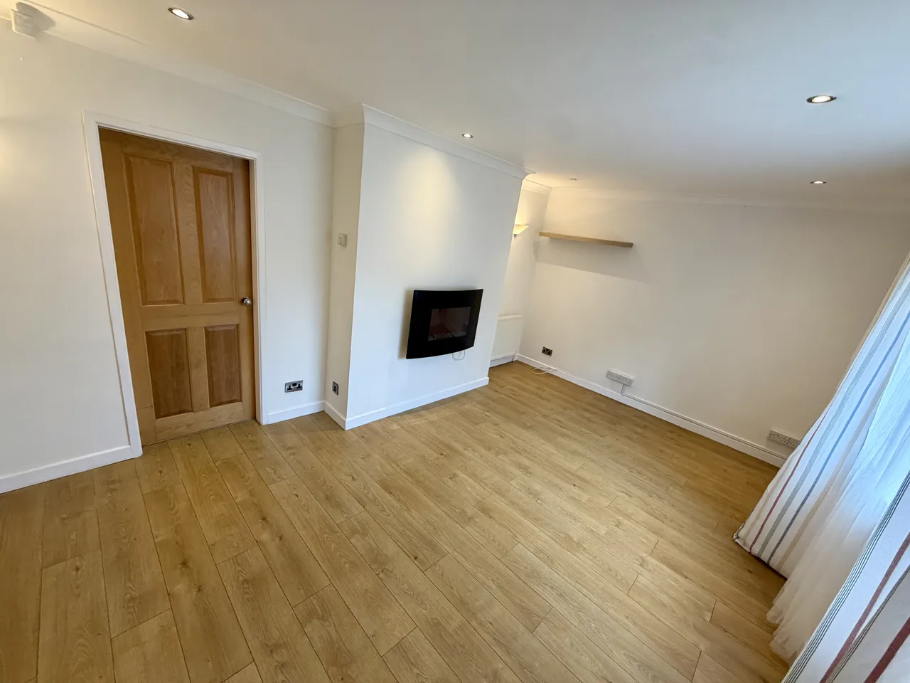 Seacombe Avenue, Fallowfield, M14, photo 2