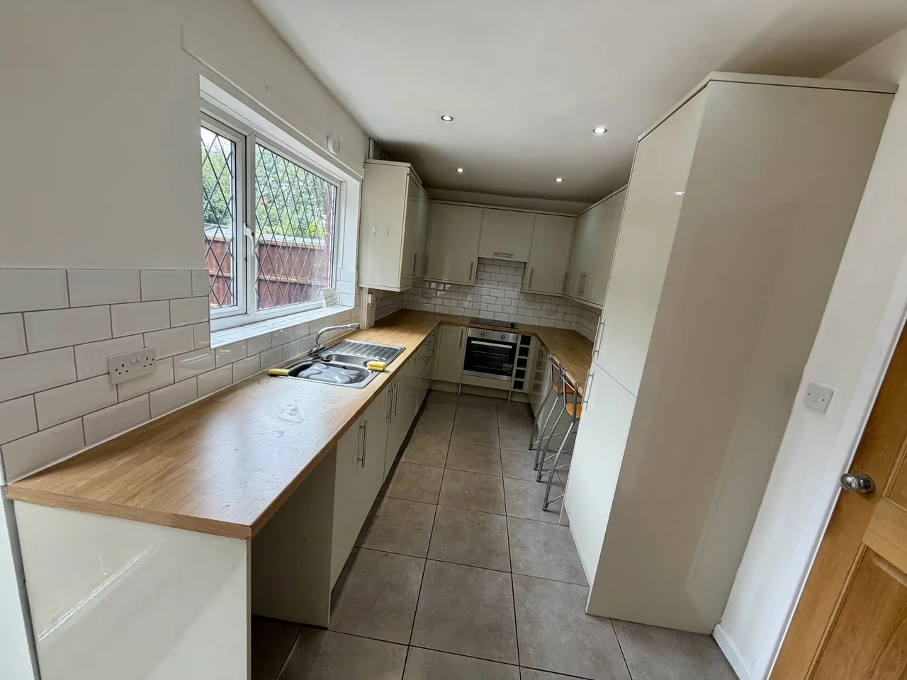 Seacombe Avenue, Fallowfield, M14, photo 8