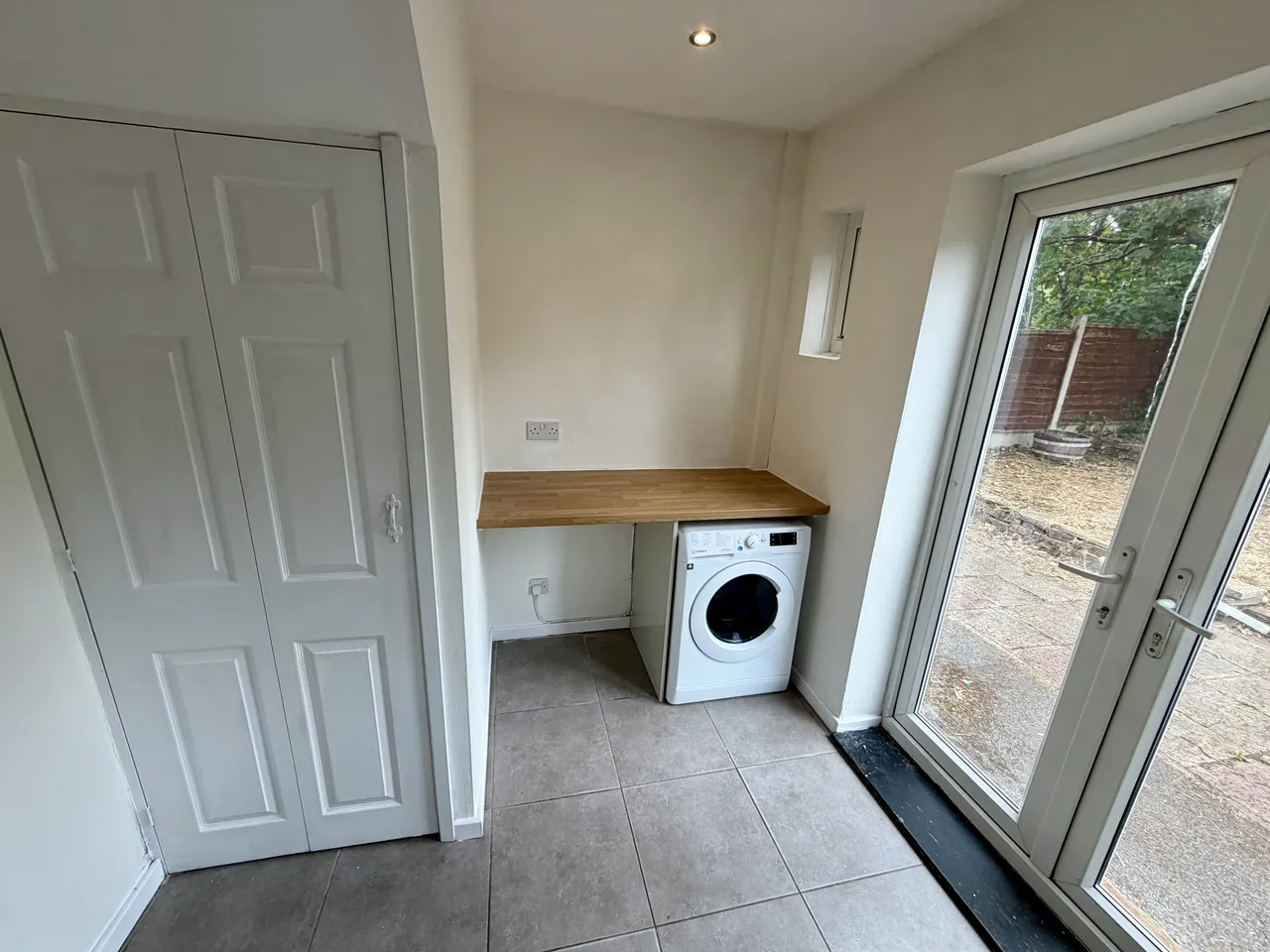 Seacombe Avenue, Fallowfield, M14, photo 9