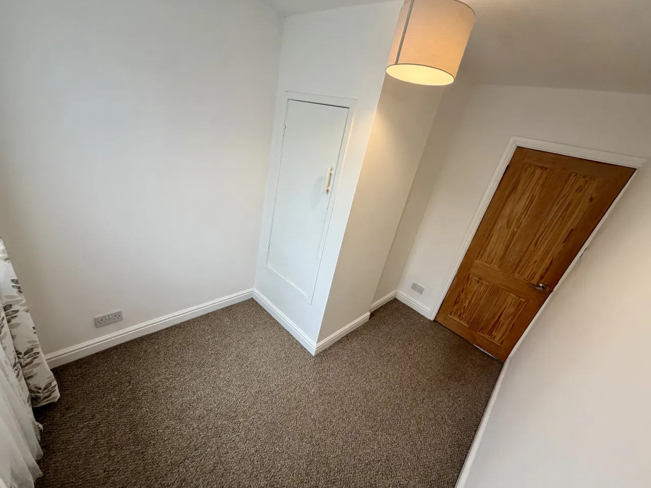 Seacombe Avenue, Fallowfield, M14, photo 7