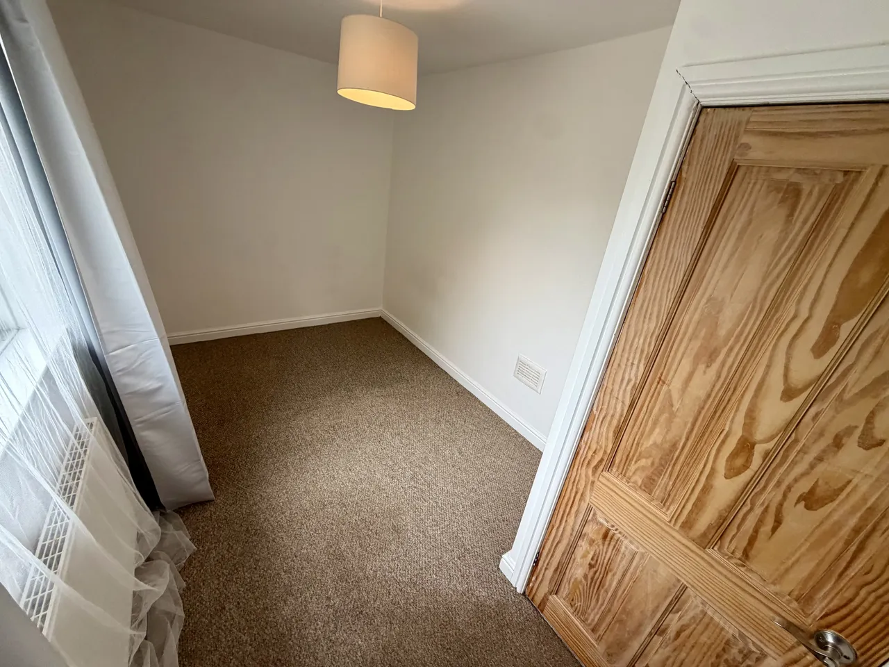 Seacombe Avenue, Fallowfield, M14, photo 6