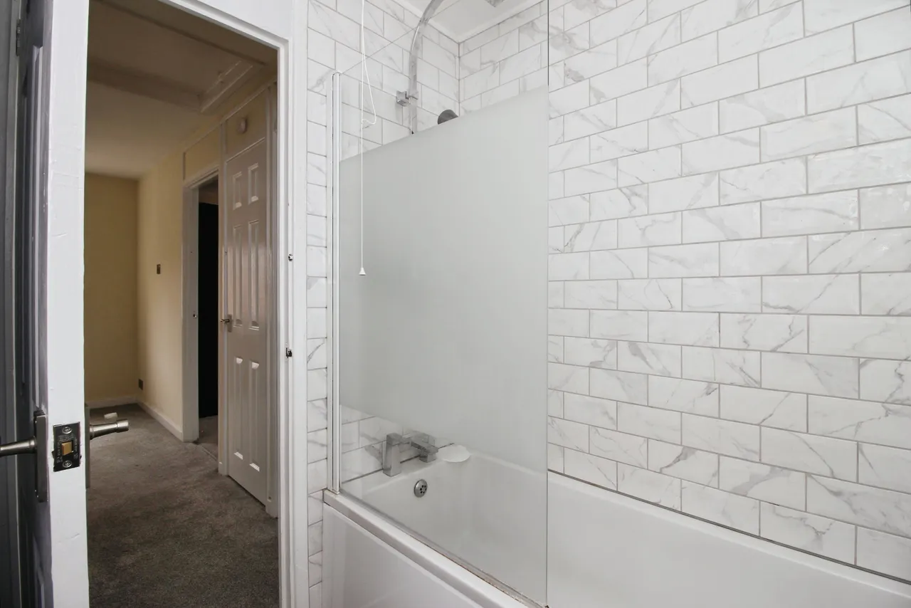 Judson Court HUNTINGDON, PE29, photo 8