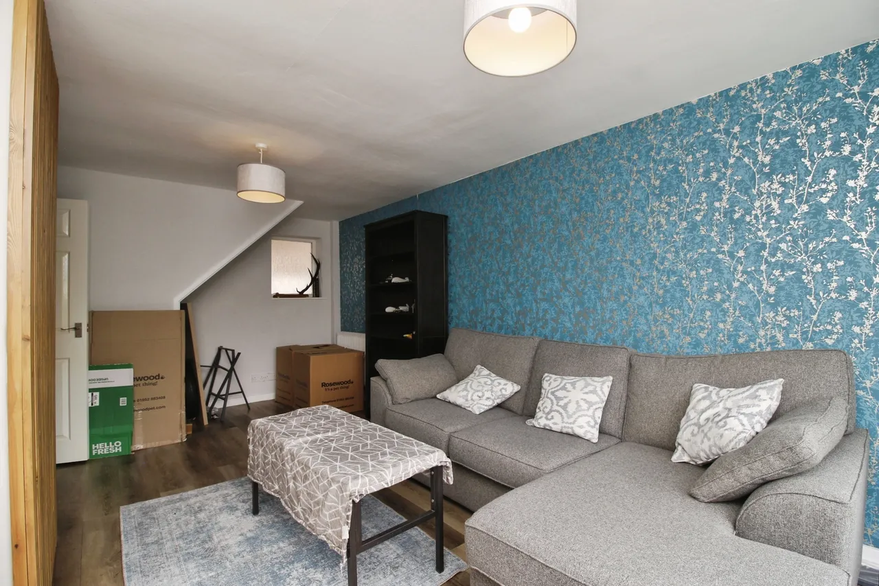 Judson Court HUNTINGDON, PE29, photo 5