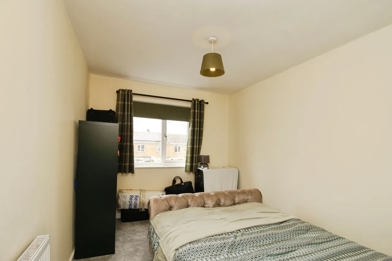 Judson Court HUNTINGDON, PE29, photo 7