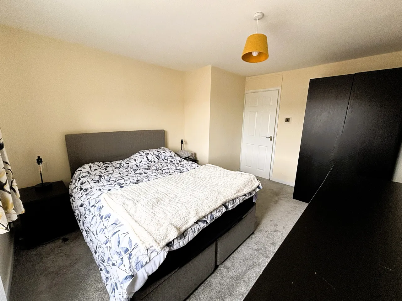 Judson Court HUNTINGDON, PE29, photo 6