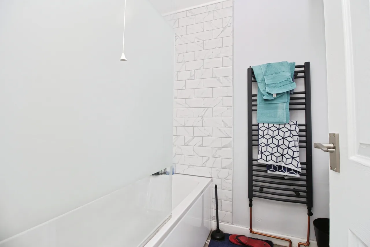 Judson Court HUNTINGDON, PE29, photo 9