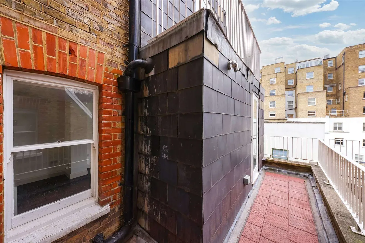 Hans Road, London, SW3 1RW, photo 8