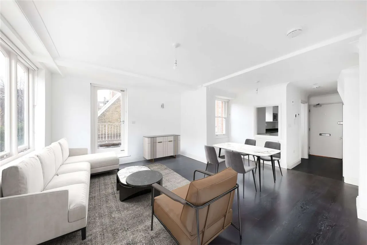 Hans Road, London, SW3 1RW, photo 6