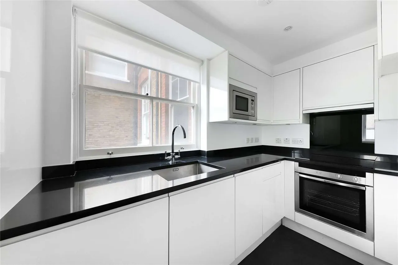 Hans Road, London, SW3 1RW, photo 2